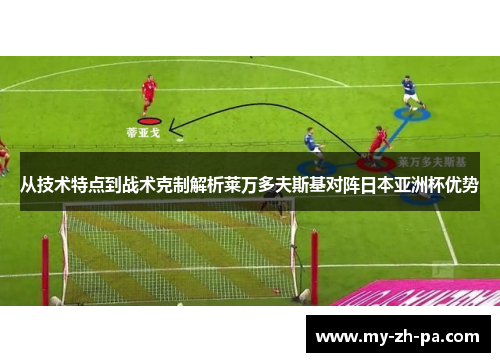 从技术特点到战术克制解析莱万多夫斯基对阵日本亚洲杯优势 从技术特点到战术克制解析莱万多夫斯基对阵日本亚洲杯优势